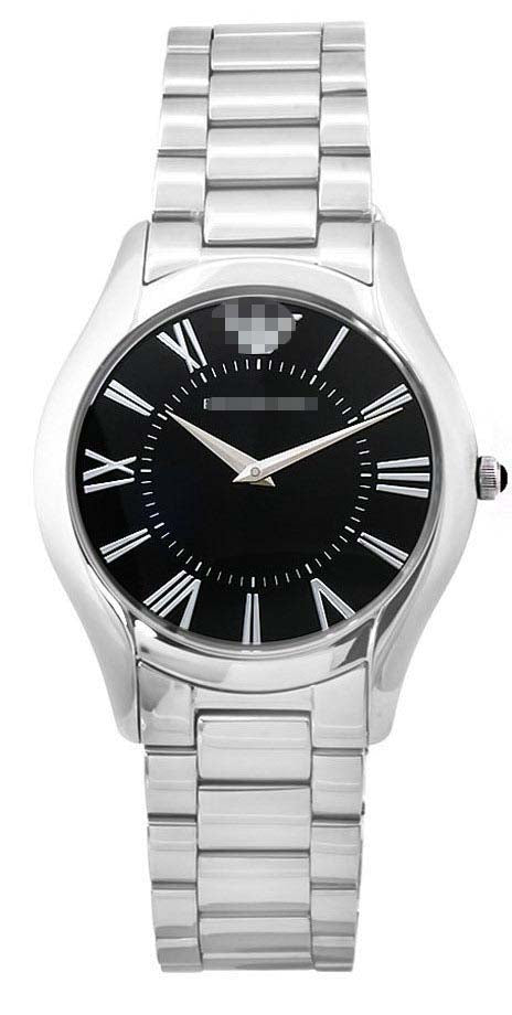 Swiss Watch Battery AR2023