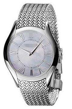 Swiss Watch Battery AR2025