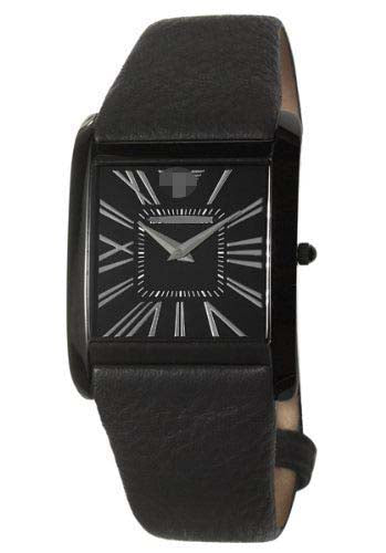 Swiss Watch Battery AR2027