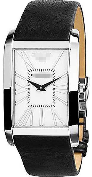 Swiss Watch Battery AR2030