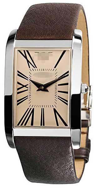 Swiss Watch Battery AR2032
