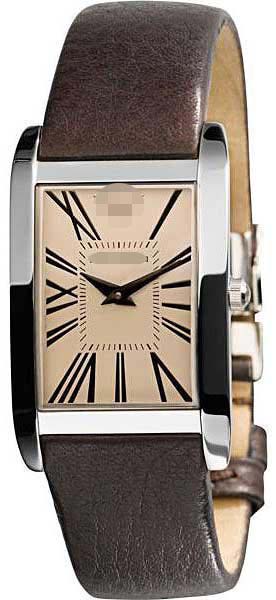 Swiss Watch Battery AR2033
