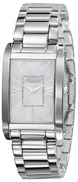 Swiss Watch Battery AR2037