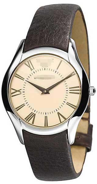 Swiss Watch Battery AR2042
