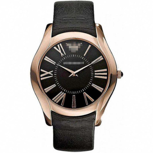 Swiss Watch Battery AR2043