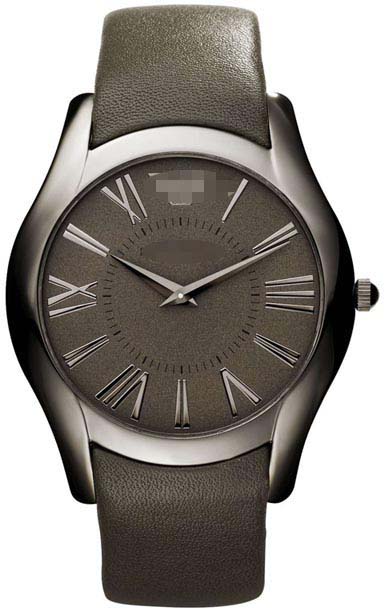 Swiss Watch Battery AR2057