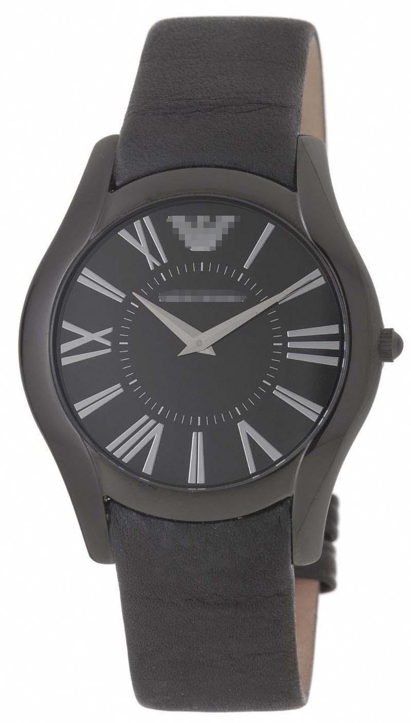 Swiss Watch Battery AR2059