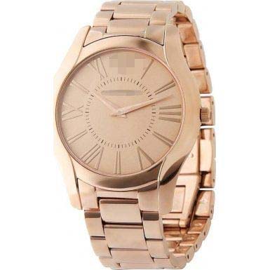 Swiss Watch Battery AR2061