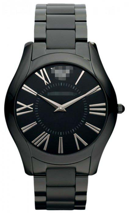Swiss Watch Battery AR2065