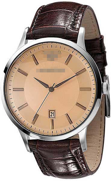 Swiss Watch Battery AR2427