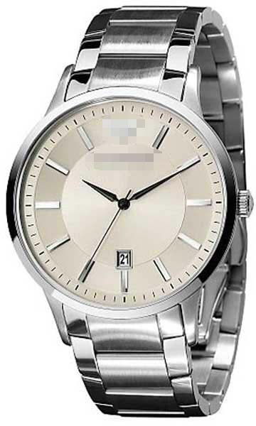 Swiss Watch Battery AR2430