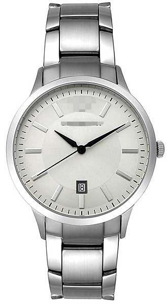 Swiss Watch Battery AR2431