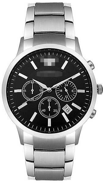 Swiss Watch Battery AR2434
