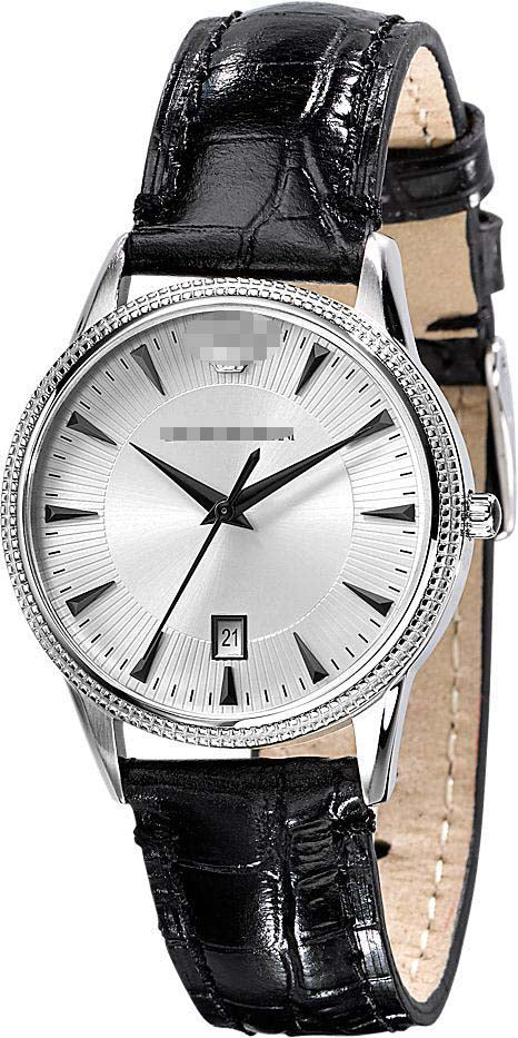 Swiss Watch Battery AR2443
