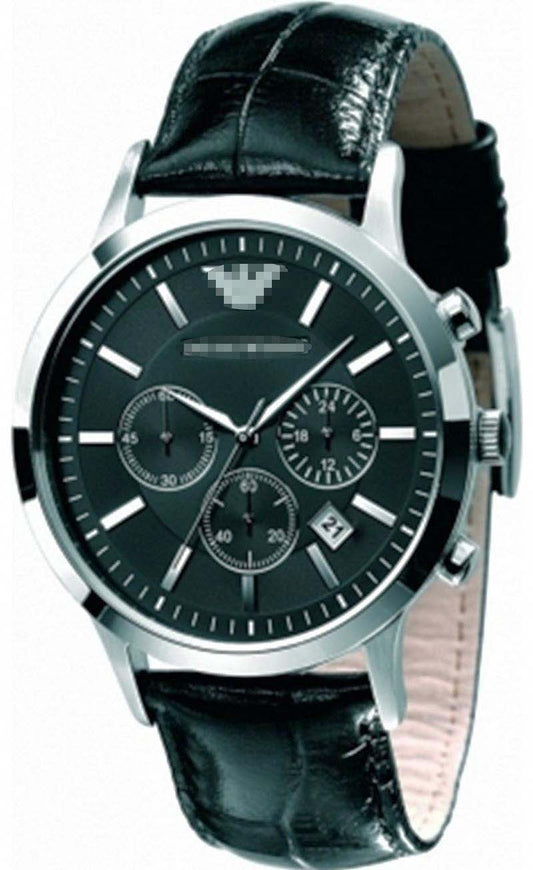 Swiss Watch Battery AR2447
