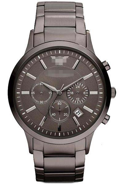Swiss Watch Battery AR2454