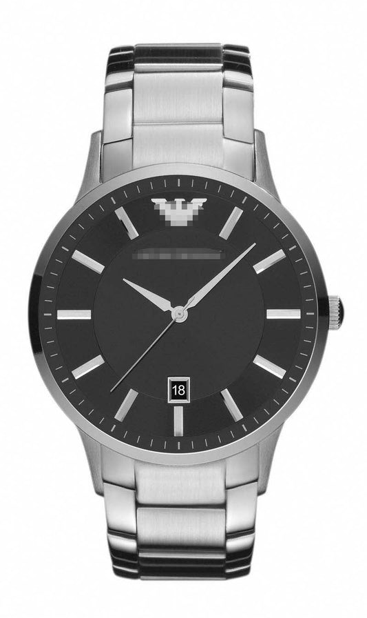 Swiss Watch Battery AR2457