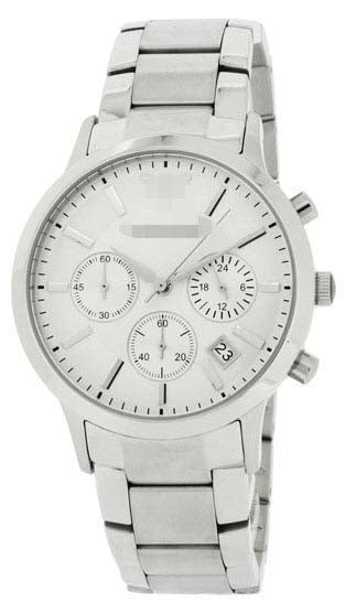 Swiss Watch Battery AR2459
