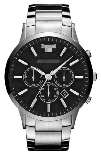 Swiss Watch Battery AR2460