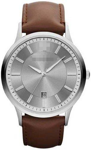 Swiss Watch Battery AR2463