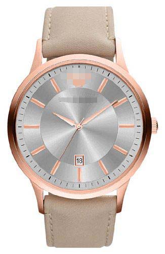 Swiss Watch Battery AR2464