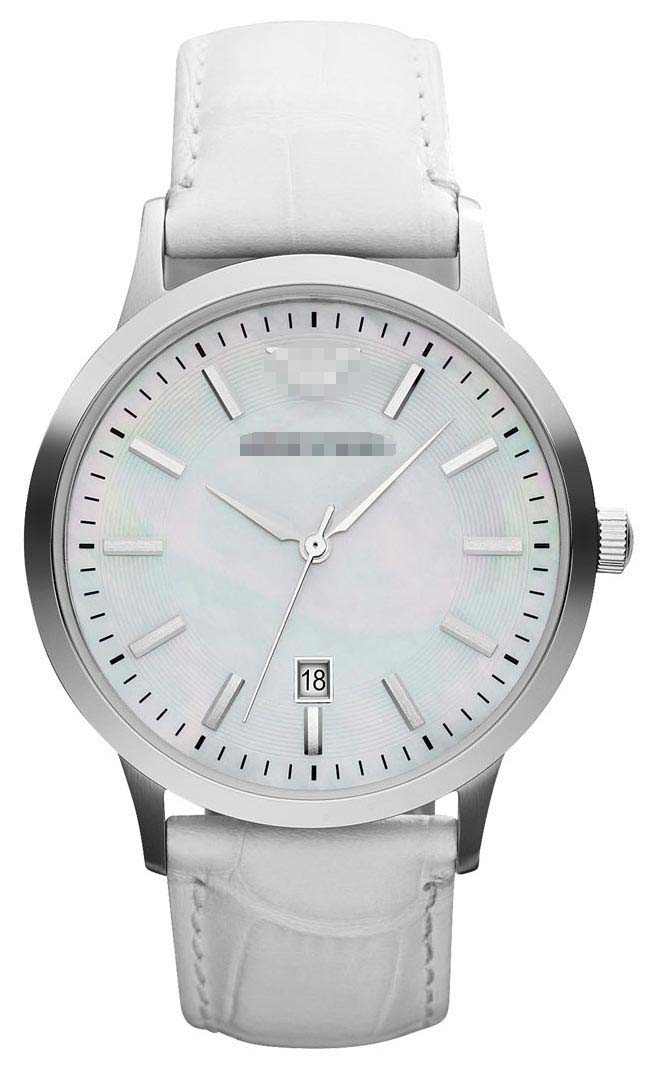 Swiss Watch Battery AR2465