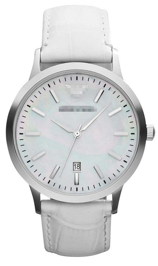 Swiss Watch Battery AR2465