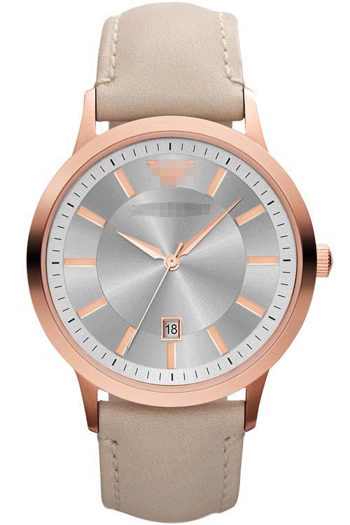 Swiss Watch Battery AR2466