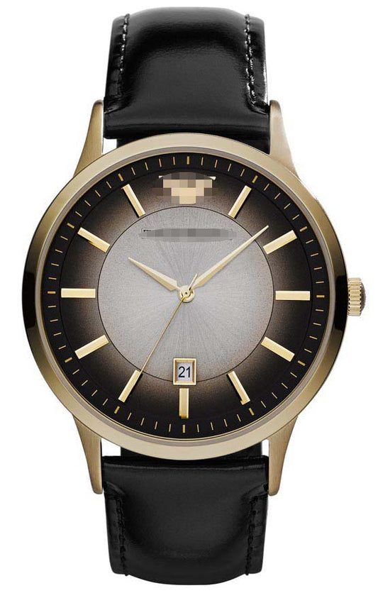Swiss Watch Battery AR2467
