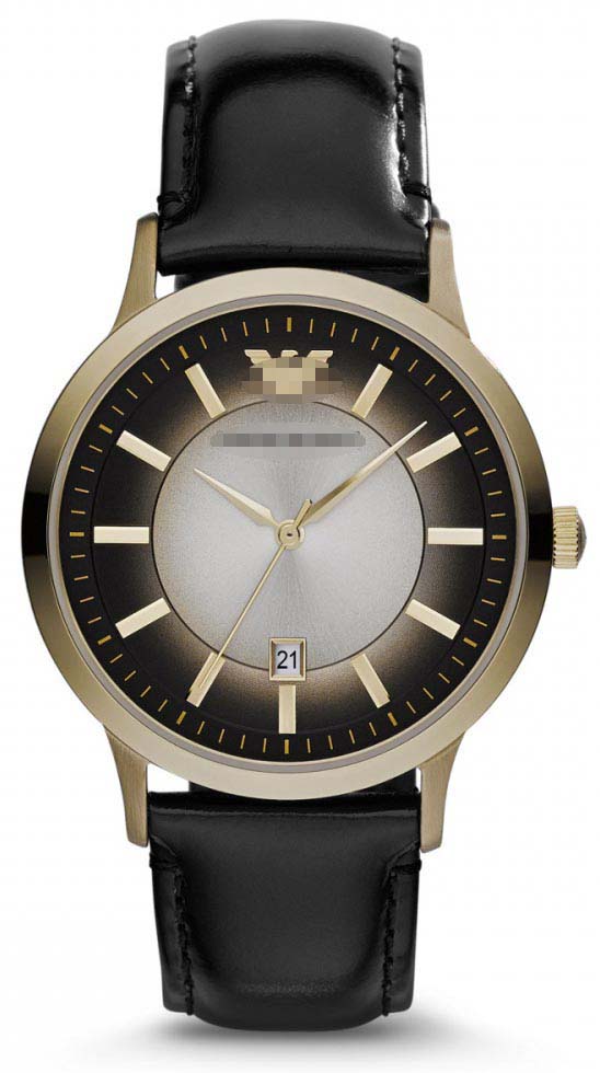 Swiss Watch Battery AR2468