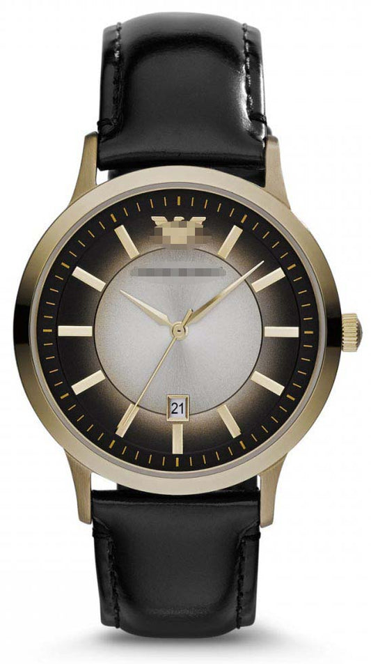 Swiss Watch Battery AR2468