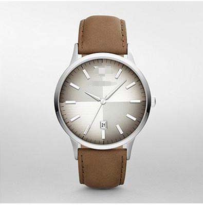 Swiss Watch Battery AR2470