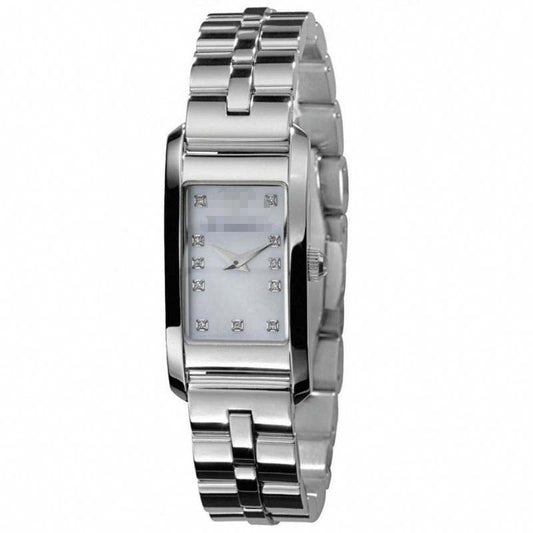 Swiss Watch Battery AR3167