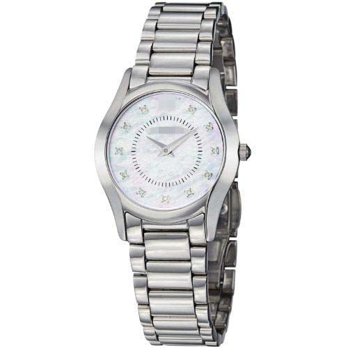 Swiss Watch Battery AR3168