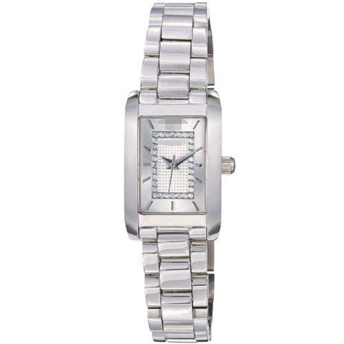 Swiss Watch Battery AR3170