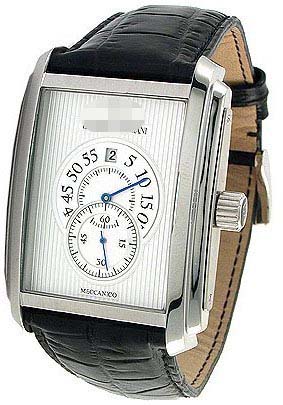Swiss Watch Battery AR4201