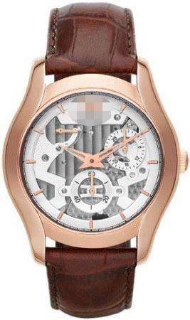 Swiss Watch Battery AR4675