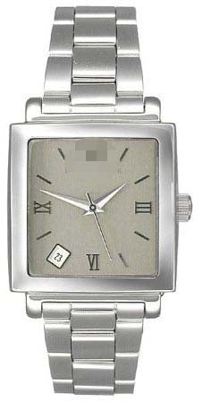 Swiss Watch Battery AR5315