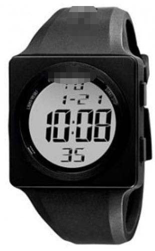 Swiss Watch Battery AR5333