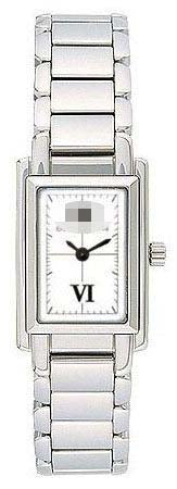 Swiss Watch Battery AR5542