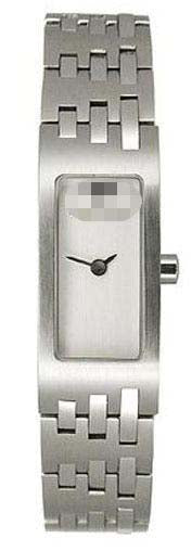 Swiss Watch Battery AR5544