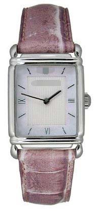 Swiss Watch Battery AR5588