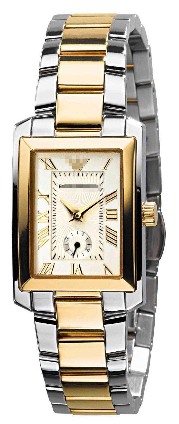 Swiss Watch Battery AR5724