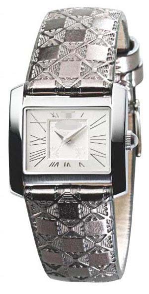 Swiss Watch Battery AR5726