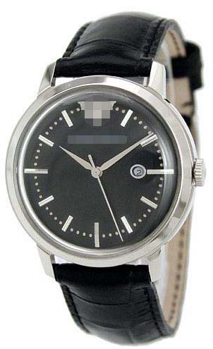 Swiss Watch Battery AR5728