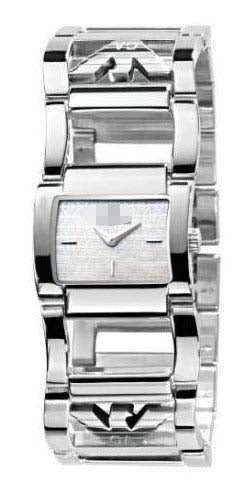 Swiss Watch Battery AR5737