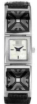 Swiss Watch Battery AR5747