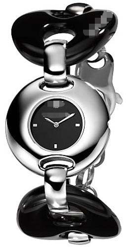 Swiss Watch Battery AR5789