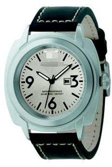 Swiss Watch Battery AR5830