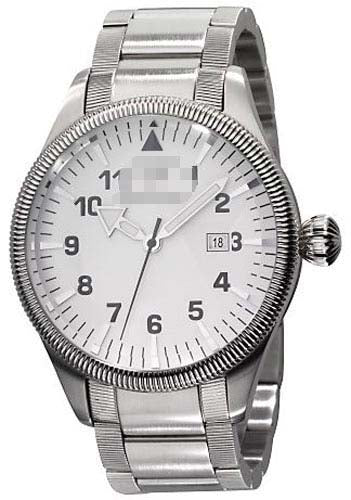 Swiss Watch Battery AR5835